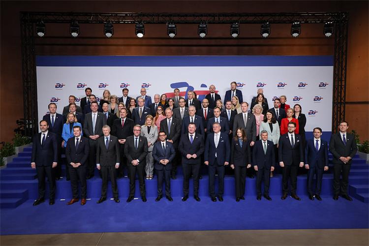 Slika /slike/Vijesti/2022/Compet Varšava foto 1.jpg